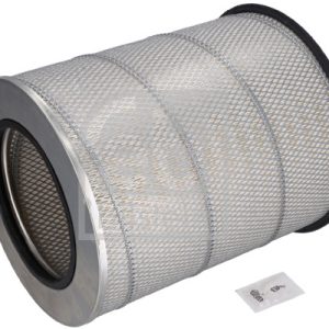 Filtru aer VOLVO FM II FM 460 diesel 460 cai FEBI BILSTEIN 30457