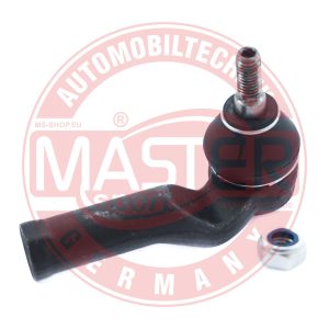 Cap de bara VOLVO C30 (533) 1.6 D diesel 109 cai MASTERSPORT GERMANY 30462-PCS-MS