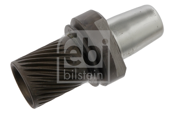 Reglaj frana tambur VOLVO FH16 II FH 16/540, FH 16/550 diesel 540 cai FEBI BILSTEIN 30480