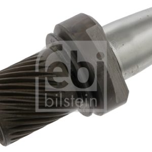 Reglaj frana tambur VOLVO FL6 FL 609 diesel 200 cai FEBI BILSTEIN 30480