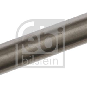 Boltturi de reglaj sistem de franare VOLVO FL FL 220-17 diesel 220 cai FEBI BILSTEIN 30483