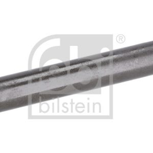 Ax frana frana tambur VOLVO FH III 540 diesel 540 cai FEBI BILSTEIN 30484