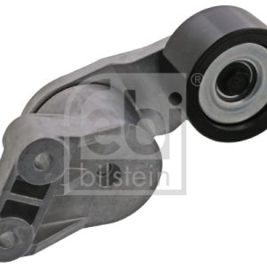 Intinzator curea transmisie VOLVO FM FM 380 diesel 380 cai FEBI BILSTEIN 30648