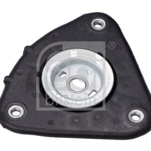 Rulment sarcina suport arc VOLVO C30 (533) D5 diesel 180 cai FEBI BILSTEIN 30786