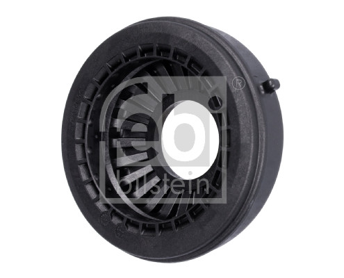 Rulment sarcina amortizor VOLVO C30 (533) Electric electric 120 cai FEBI BILSTEIN 30841