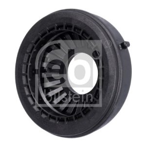 Rulment sarcina amortizor VOLVO EX40 (536) EV electric 252 cai FEBI BILSTEIN 30841