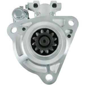 Electromotor VOLVO FM III 420 diesel 420 cai AS-PL S5573S