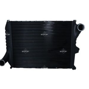 Intercooler compresor VOLVO FL6 FL 612 diesel 230 cai NRF 309003