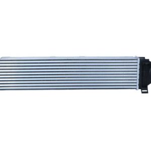 Intercooler compresor VOLVO C30 (533) Electric electric 120 cai NRF 309079