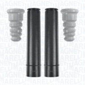 Chit protectie praf amortizor VOLVO C30 (533) 1.6 benzina 100 cai MAGNETI MARELLI 310116110135