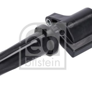 Bobina de inductie VOLVO C30 (533) 2.0 benzina 145 cai FEBI BILSTEIN 31143