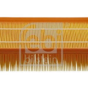 Filtru aer VOLVO C30 (533) 1.6 D diesel 109 cai FEBI BILSTEIN 31152