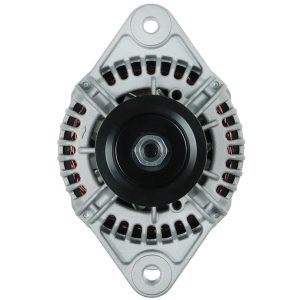 Alternator VOLVO FM II FM 460 diesel 460 cai AS-PL A0886S