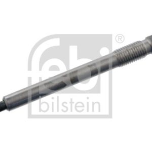 Bujie incandescenta VOLVO C30 (533) 1.6 D diesel 109 cai FEBI BILSTEIN 31248