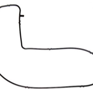 Garnitura pompa de apa VOLVO FM FM 480 diesel 480 cai ELRING 313.130