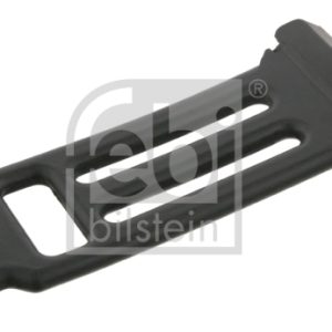 Bandou aripa VOLVO FL6 FL 616 diesel 150 cai FEBI BILSTEIN 31505