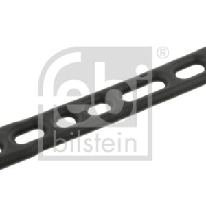 Bandou aripa VOLVO FM12 FM 12/460 diesel 460 cai FEBI BILSTEIN 31506