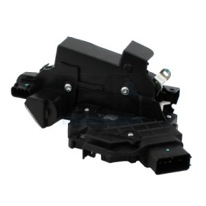 Incuietoare usa VOLVO C30 (533) 2.0 D diesel 136 cai MEAT DORIA 31601