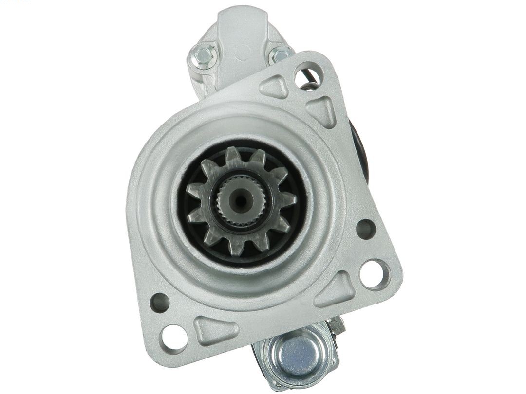 Electromotor VOLVO FM II FM 410 diesel 410 cai AS-PL S5070SR