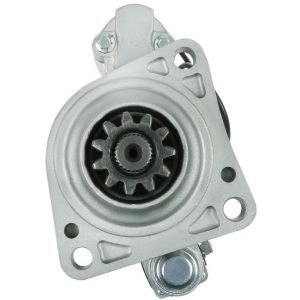 Electromotor VOLVO FM FM 340 diesel 340 cai AS-PL S5070SR