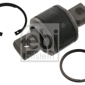 Chit reparatie brat VOLVO FL6 FL 614 diesel 204 cai FEBI BILSTEIN 31802