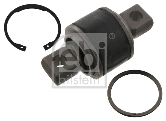 Chit reparatie brat VOLVO FH16 II FH 16/540, FH 16/550 diesel 540 cai FEBI BILSTEIN 31802