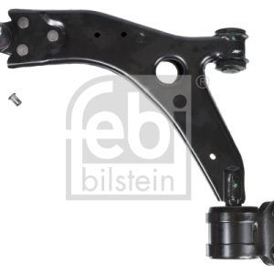 Brat suspensie roata VOLVO C30 (533) 2.0 benzina 145 cai FEBI BILSTEIN 31845
