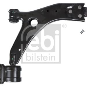 Brat suspensie roata VOLVO C30 (533) D5 diesel 163 cai FEBI BILSTEIN 31846