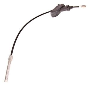 Cablu frana de parcare VOLVO C30 (533) 2.0 benzina 145 cai MAXGEAR 32-1043