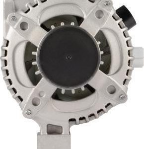 Alternator VOLVO C30 (533) D5 diesel 163 cai HERTH BUSS ELPARTS 32083070