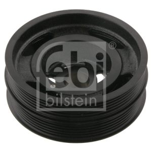 Fulie curea arbore cotit VOLVO C30 (533) 1.6 benzina 100 cai FEBI BILSTEIN 32215