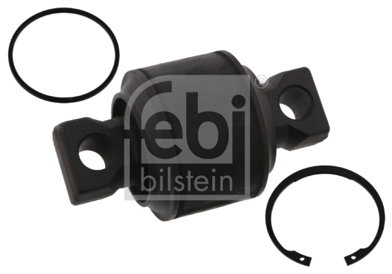 Chit reparatie brat VOLVO FM FM 410 diesel 410 cai FEBI BILSTEIN 32324