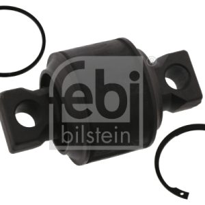 Chit reparatie brat VOLVO FM III 500 diesel 500 cai FEBI BILSTEIN 32324