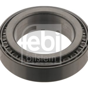 Rulment roata VOLVO FLC FLC 140 diesel 135 cai FEBI BILSTEIN 32329