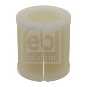 Bucsa bara stabilizatoare VOLVO FL II FL 260-12 diesel 260 cai FEBI BILSTEIN 32330