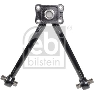 Brat suspensie roata VOLVO FM12 FM 12/340 diesel 340 cai FEBI BILSTEIN 32383