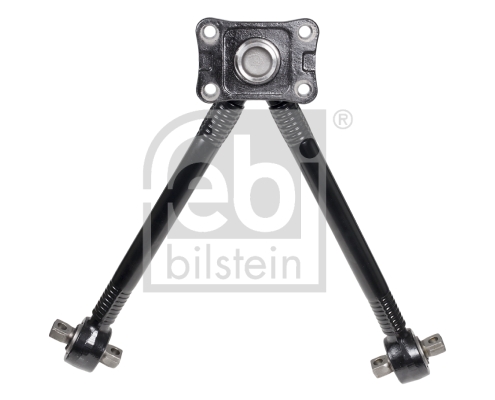Brat suspensie roata VOLVO FL6 FL 626 diesel 220 cai FEBI BILSTEIN 32383