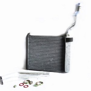 Schimbator caldura incalzire habitaclu VOLVO C30 (533) 2.0 benzina 145 cai ASAM AUTOMOTIVE 32399
