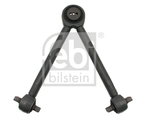 Brat suspensie roata VOLVO FM12 FM 12/340 diesel 340 cai FEBI BILSTEIN 32499