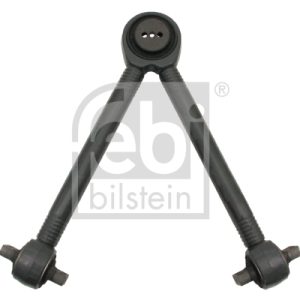 Brat suspensie roata VOLVO FH12 FH 12/460 diesel 460 cai FEBI BILSTEIN 32499