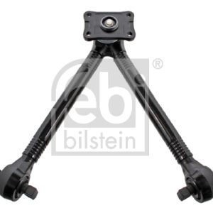 Brat suspensie roata VOLVO FH16 III 550 diesel 551 cai FEBI BILSTEIN 32503