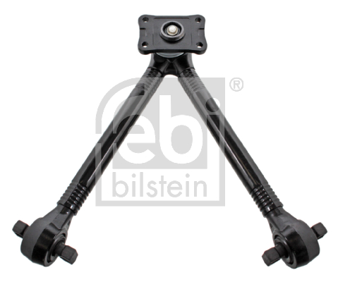 Brat suspensie roata VOLVO FH16 III 550 diesel 551 cai FEBI BILSTEIN 32503