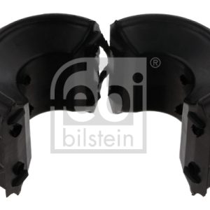 Bucsa bara stabilizatoare VOLVO B6 B6 diesel 241 cai FEBI BILSTEIN 32608