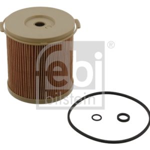 Filtru combustibil VOLVO FH II 420 diesel 420 cai FEBI BILSTEIN 32764