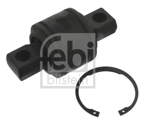 Chit reparatie brat VOLVO FH III 500 diesel 500 cai FEBI BILSTEIN 32794