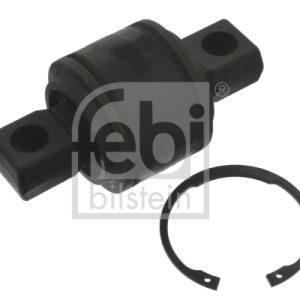 Chit reparatie brat VOLVO FM12 FM 12H/340 diesel 340 cai FEBI BILSTEIN 32794