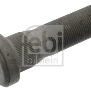 Bolt roata VOLVO FL III FL 280-12 diesel 280 cai FEBI BILSTEIN 32796