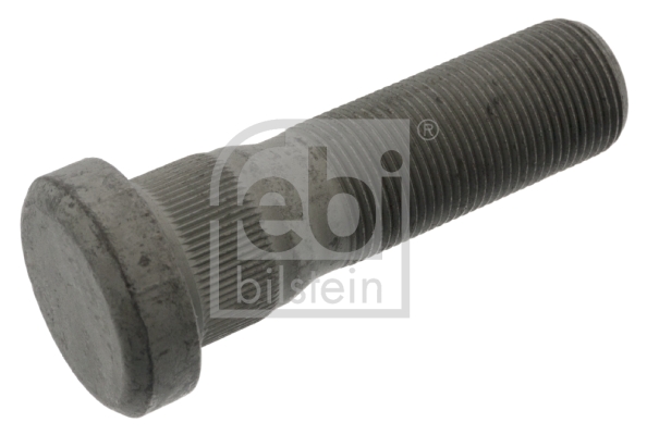 Bolt roata VOLVO FM12 FM 12/460 diesel 460 cai FEBI BILSTEIN 32796