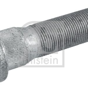 Bolt roata VOLVO FL6 FL 613 diesel 230 cai FEBI BILSTEIN 32797