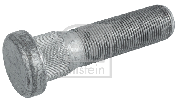 Bolt roata VOLVO FL6 FL 610 diesel 179 cai FEBI BILSTEIN 32797